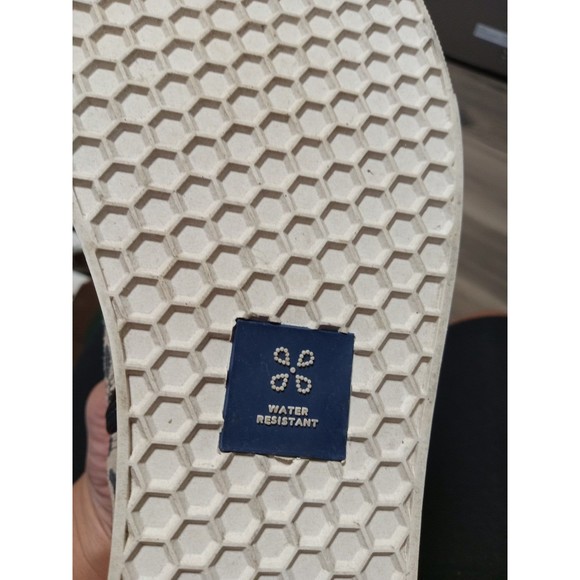 Caslon ankle boot - Picture 6 of 7